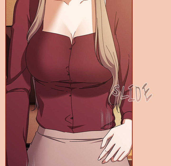 but-i-love-you-chap-37-97