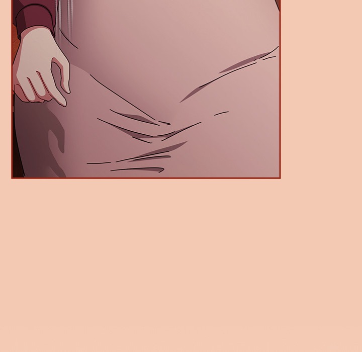 but-i-love-you-chap-37-98