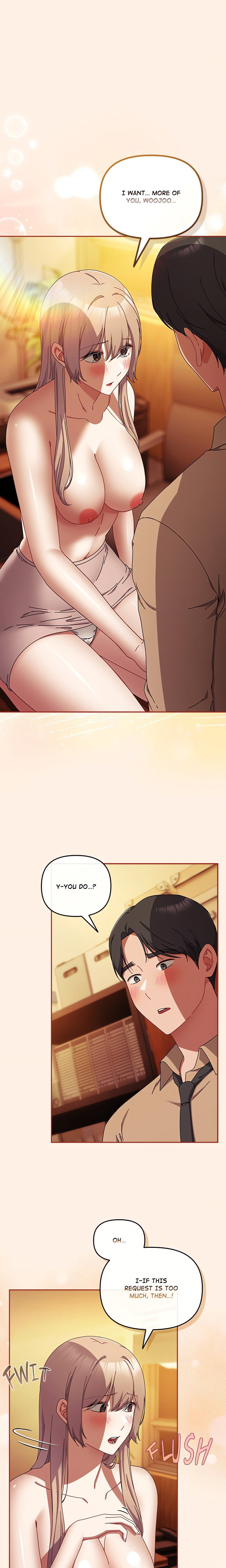 but-i-love-you-chap-38-0