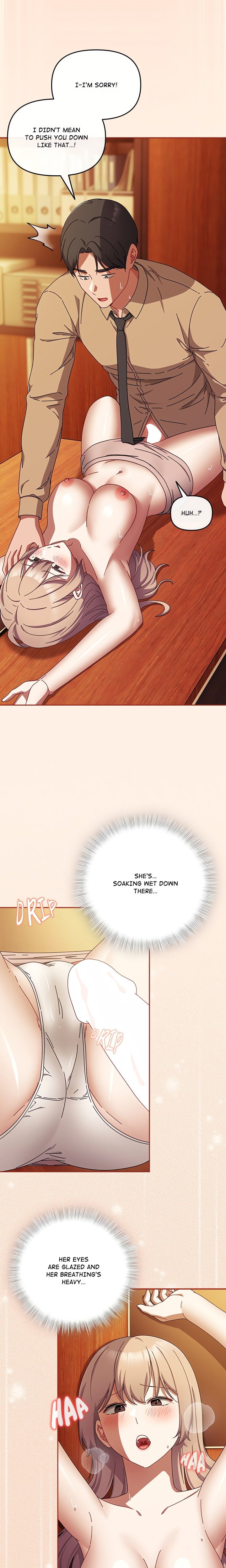 but-i-love-you-chap-38-10
