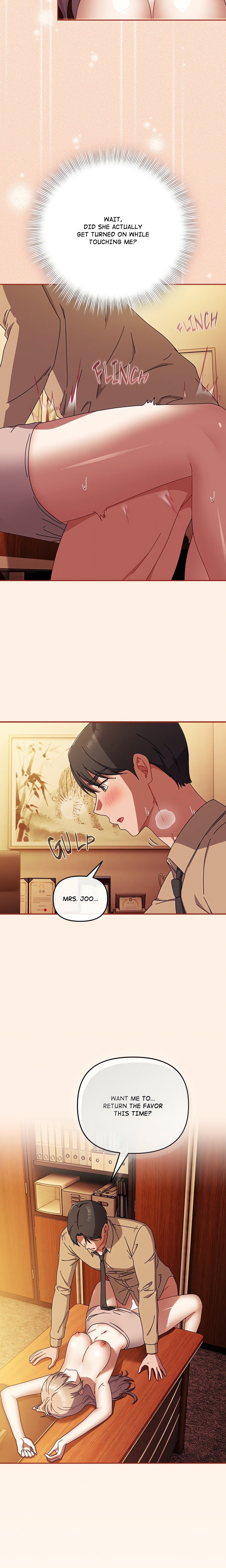 but-i-love-you-chap-38-11