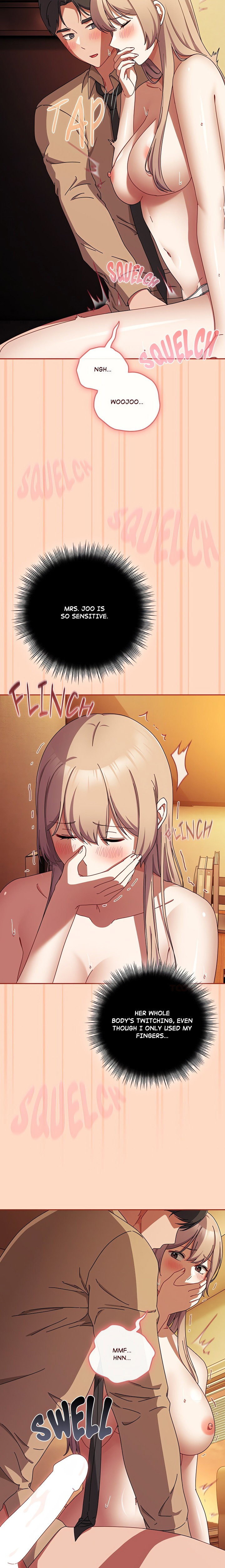 but-i-love-you-chap-38-16