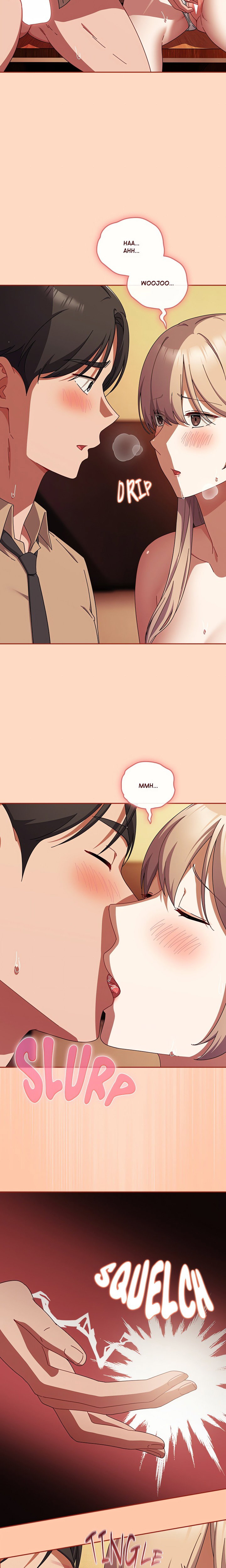 but-i-love-you-chap-38-18