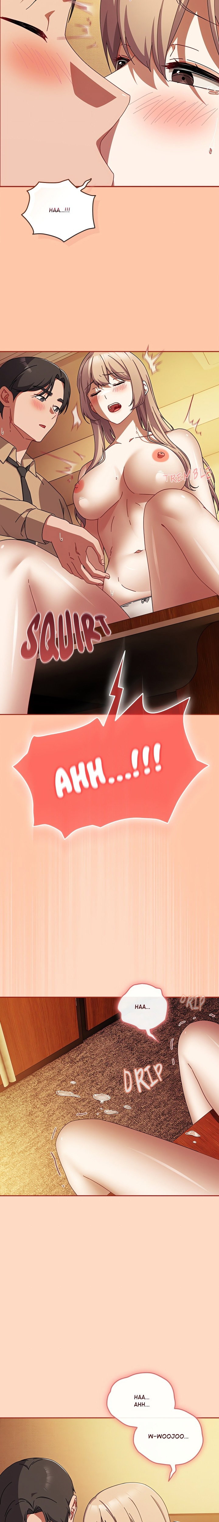 but-i-love-you-chap-38-19