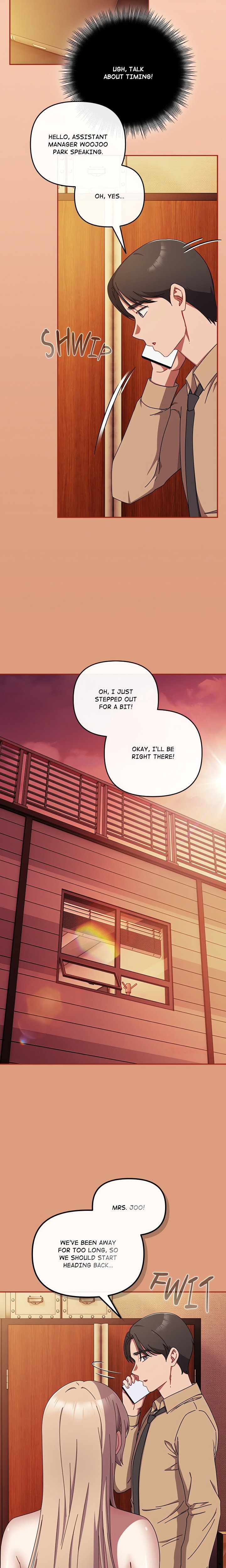 but-i-love-you-chap-38-21