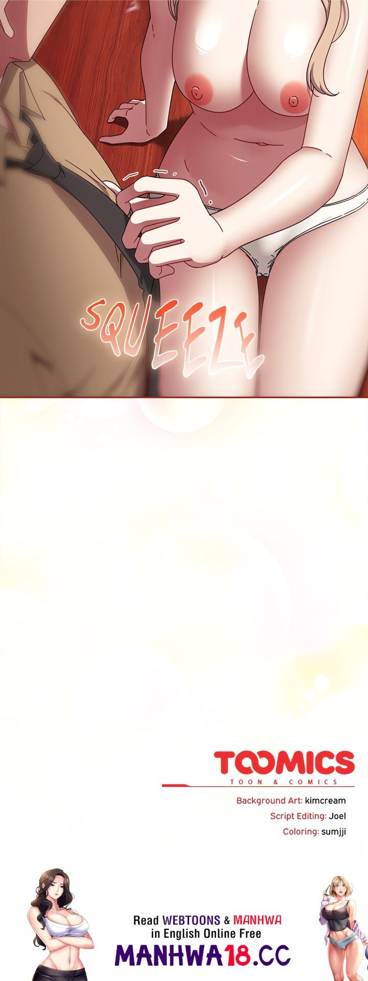but-i-love-you-chap-38-23
