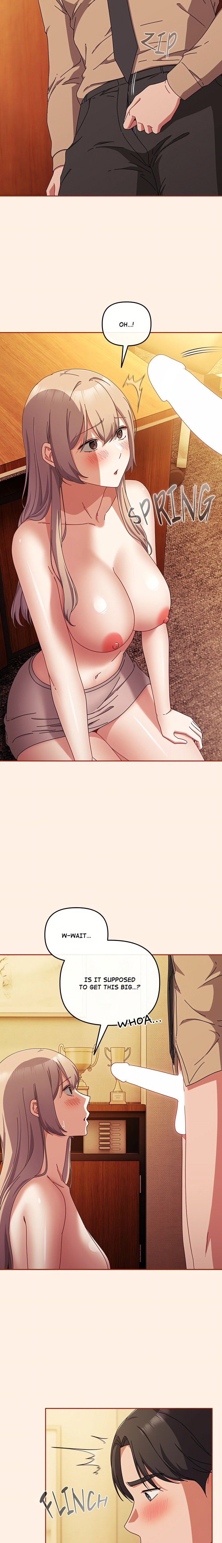 but-i-love-you-chap-38-2