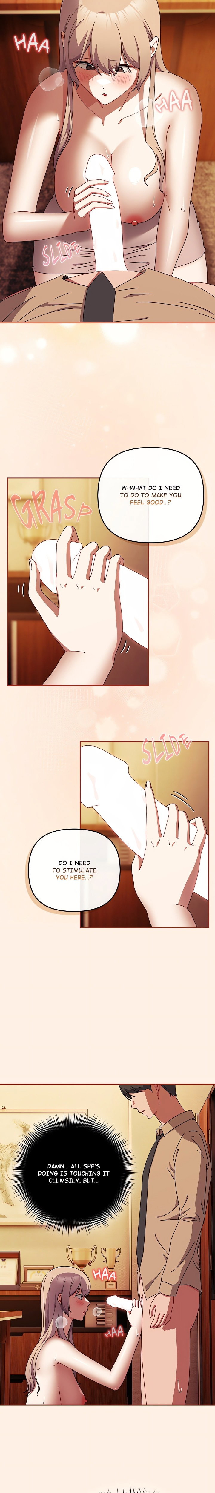 but-i-love-you-chap-38-5