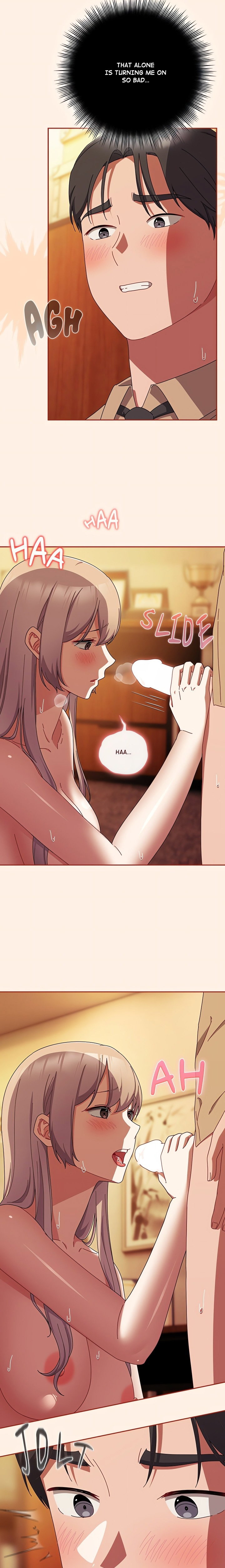 but-i-love-you-chap-38-6