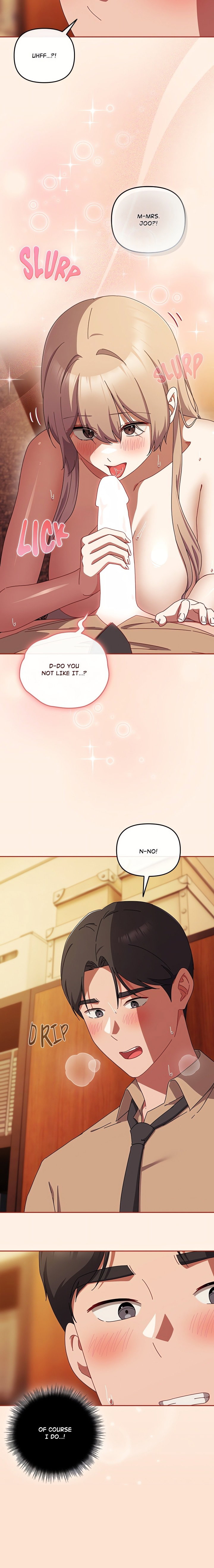 but-i-love-you-chap-38-7