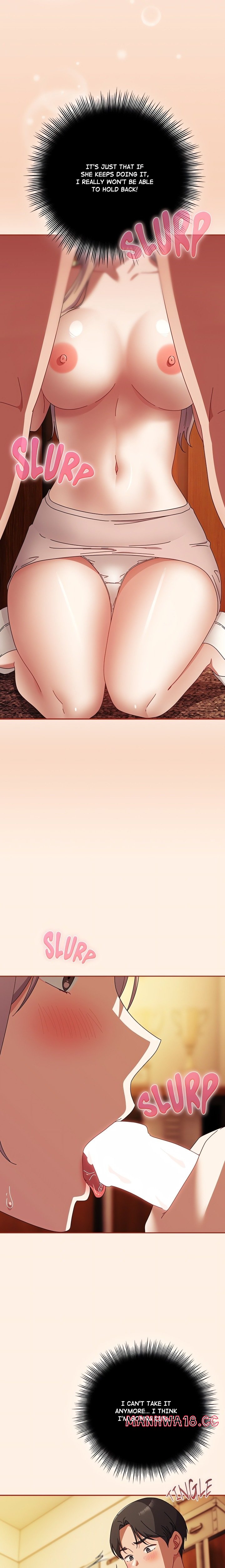 but-i-love-you-chap-38-8