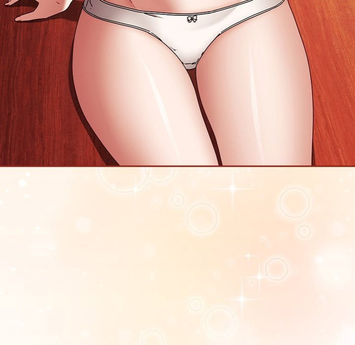 but-i-love-you-chap-39-9