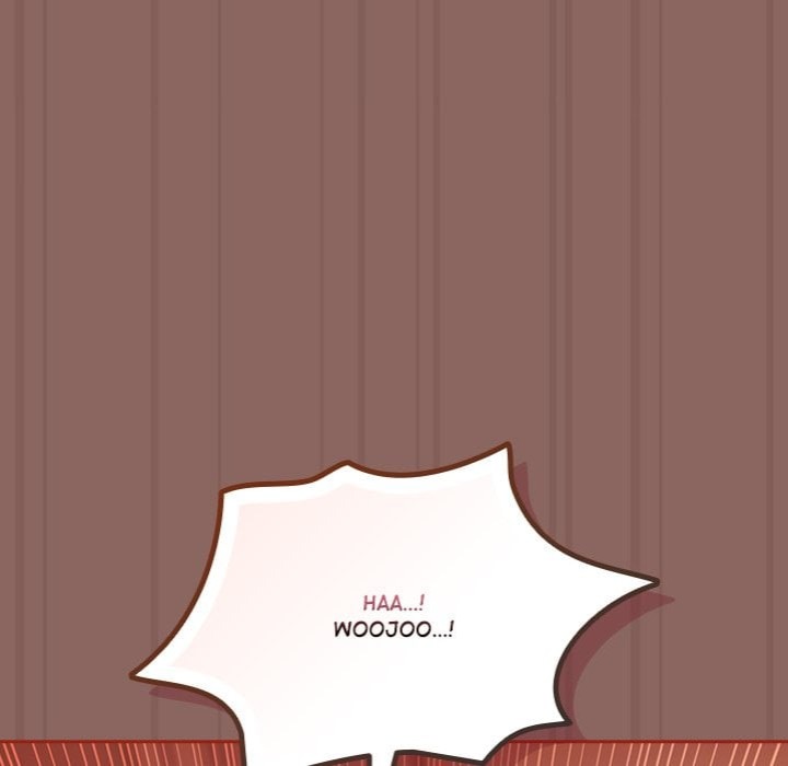 but-i-love-you-chap-39-99