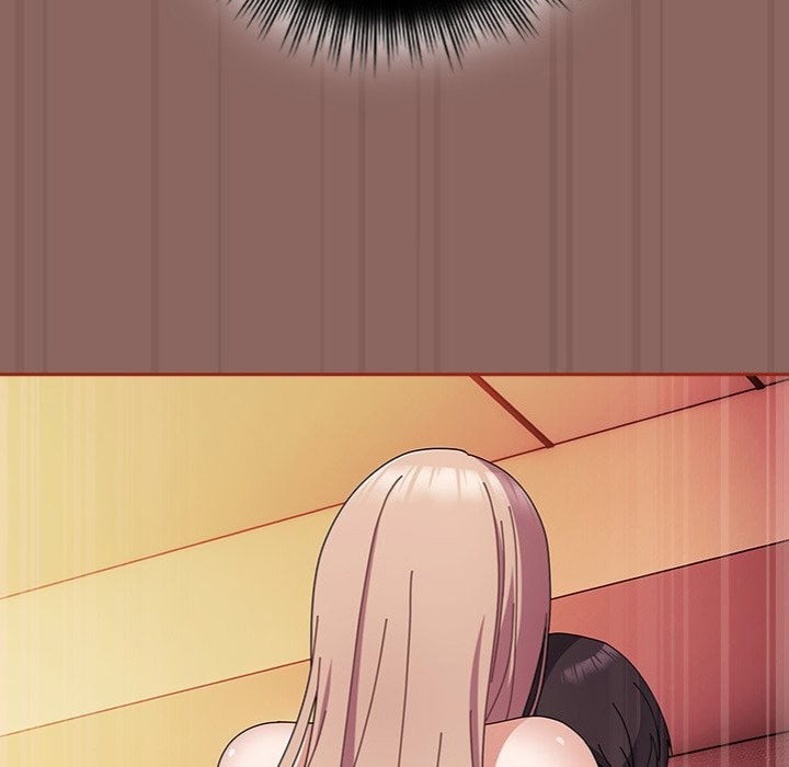 but-i-love-you-chap-39-107
