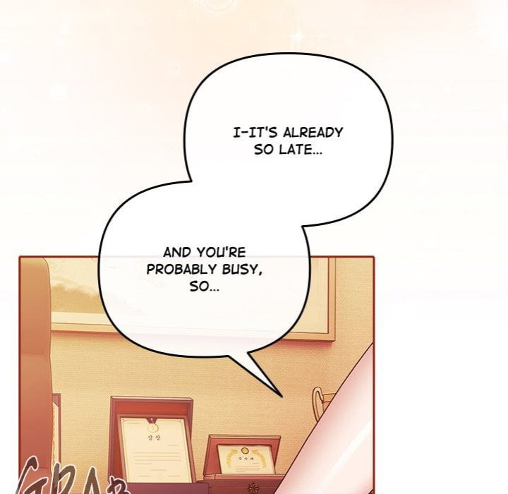 but-i-love-you-chap-39-10