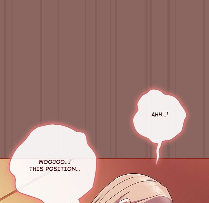 but-i-love-you-chap-39-110