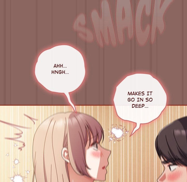 but-i-love-you-chap-39-115