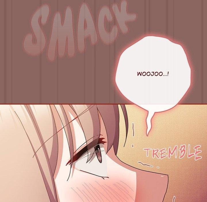 but-i-love-you-chap-39-118