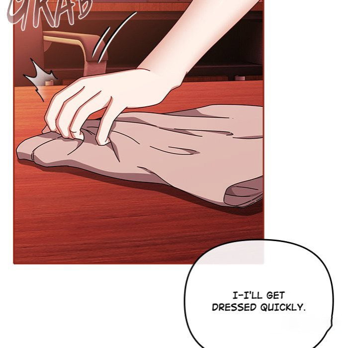 but-i-love-you-chap-39-11