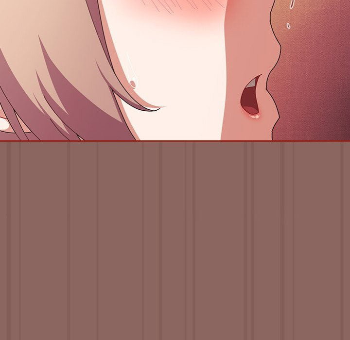 but-i-love-you-chap-39-119