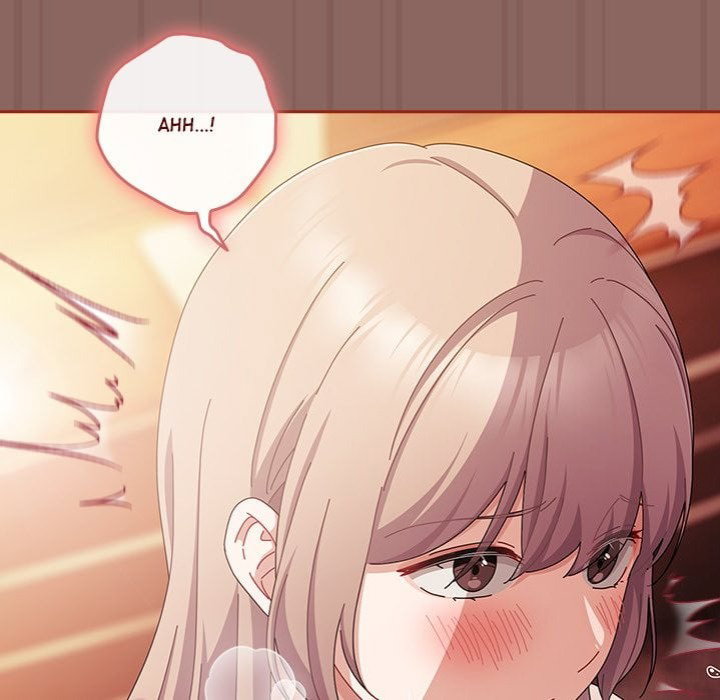 but-i-love-you-chap-39-120