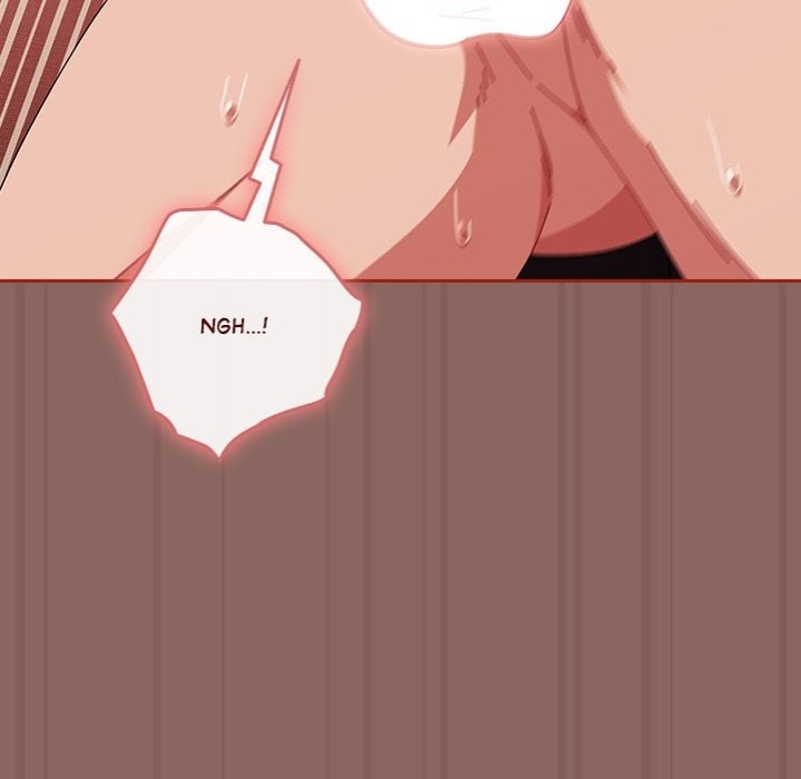 but-i-love-you-chap-39-125