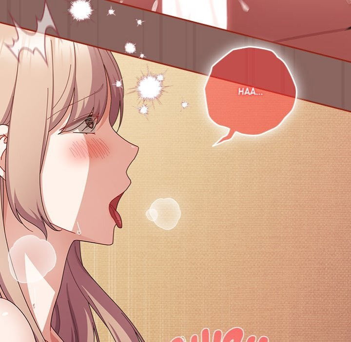 but-i-love-you-chap-39-136