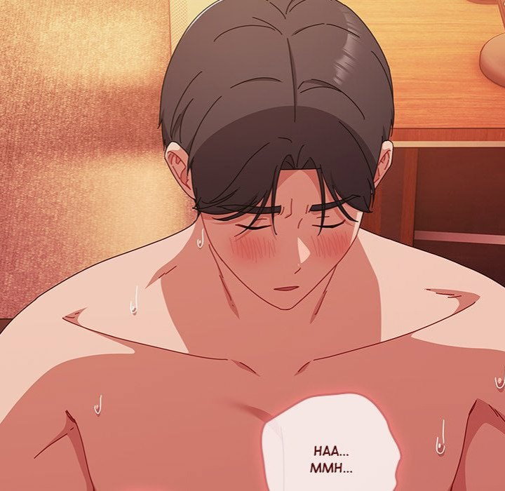 but-i-love-you-chap-39-140