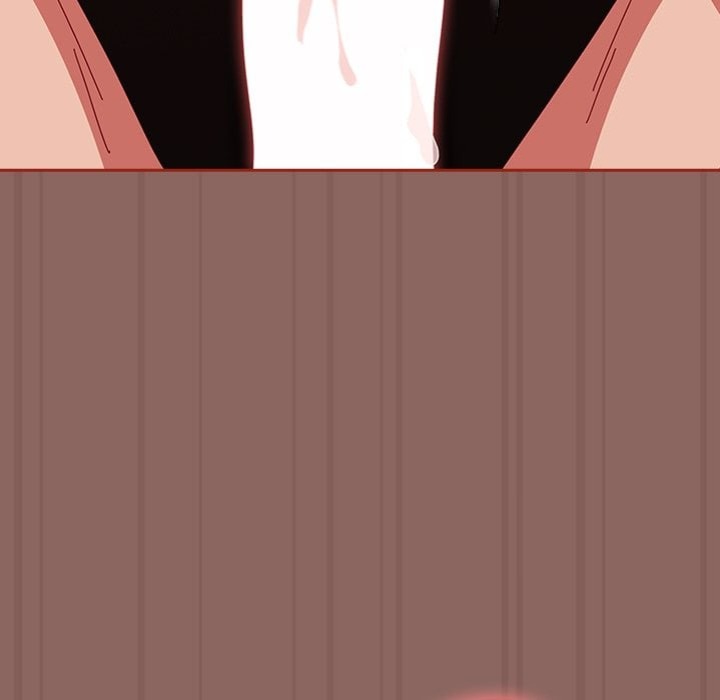 but-i-love-you-chap-39-145