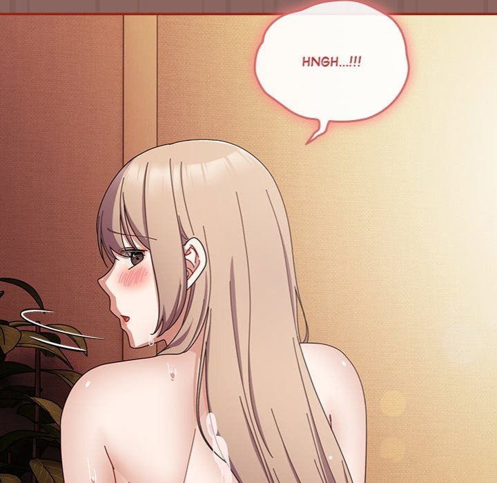 but-i-love-you-chap-39-146