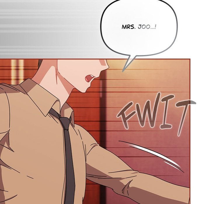 but-i-love-you-chap-39-14