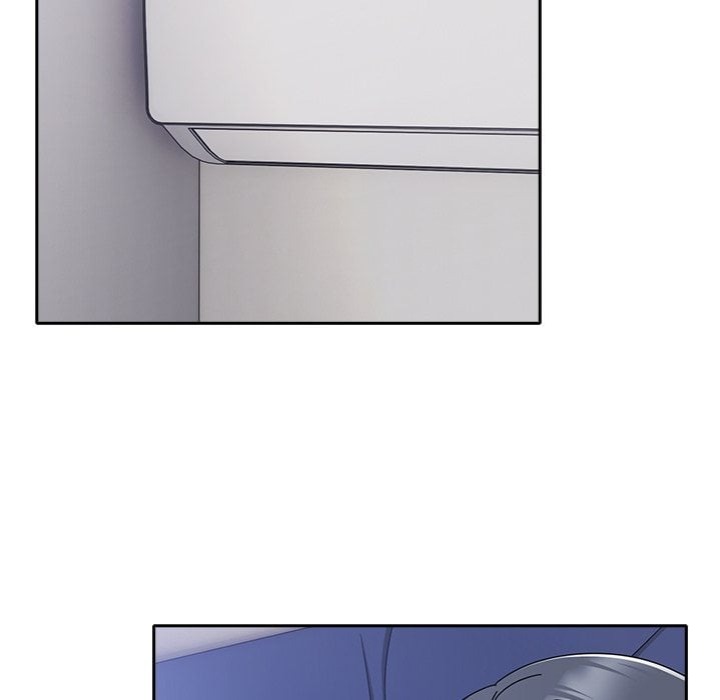 but-i-love-you-chap-39-150