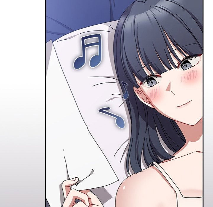 but-i-love-you-chap-39-151