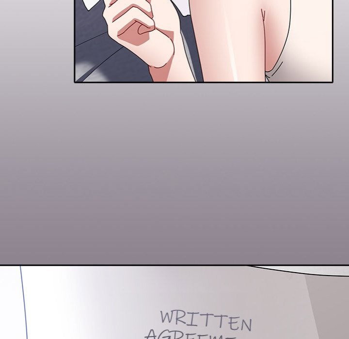 but-i-love-you-chap-39-152