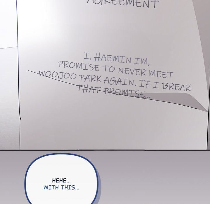 but-i-love-you-chap-39-153