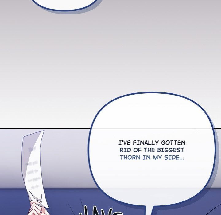 but-i-love-you-chap-39-154