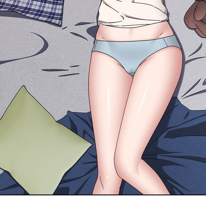 but-i-love-you-chap-39-156