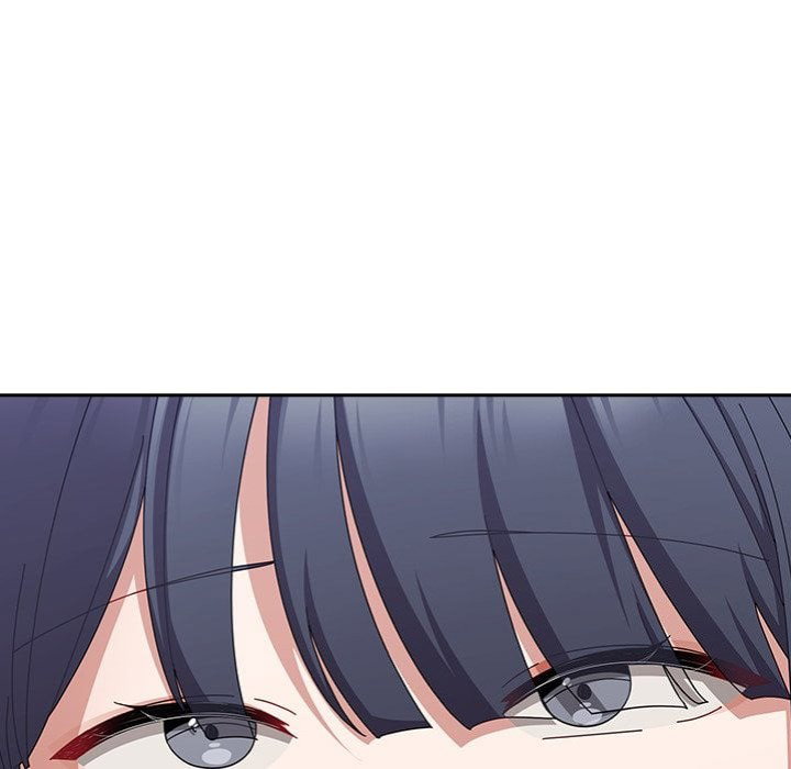 but-i-love-you-chap-39-157