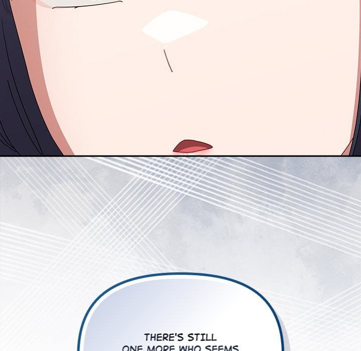 but-i-love-you-chap-39-158