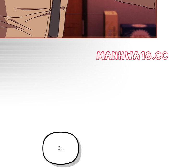 but-i-love-you-chap-39-15