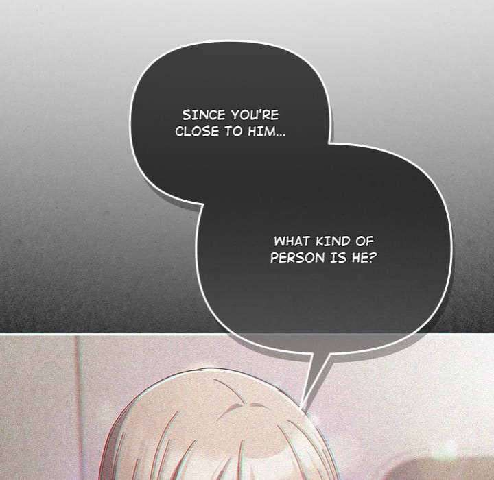 but-i-love-you-chap-39-160