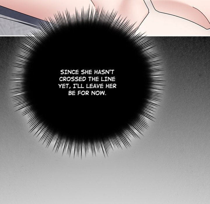 but-i-love-you-chap-39-163