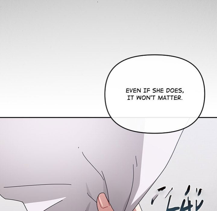 but-i-love-you-chap-39-164
