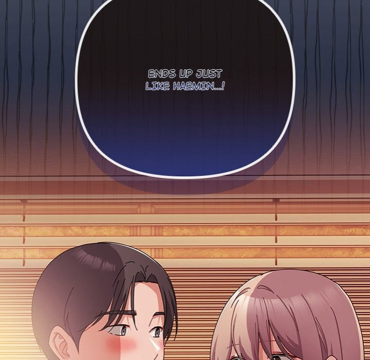 but-i-love-you-chap-39-167