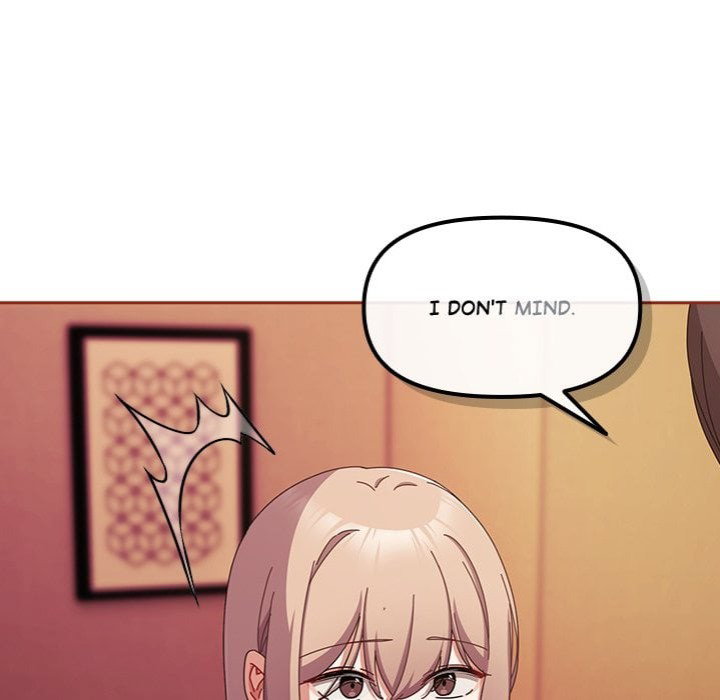 but-i-love-you-chap-39-16