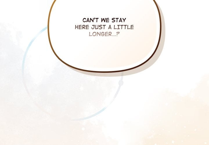 but-i-love-you-chap-39-1