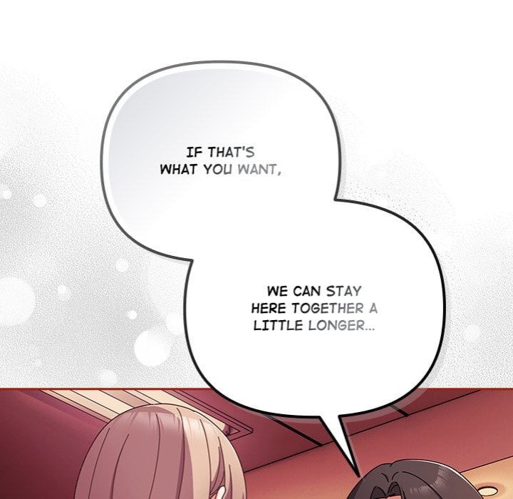 but-i-love-you-chap-39-19