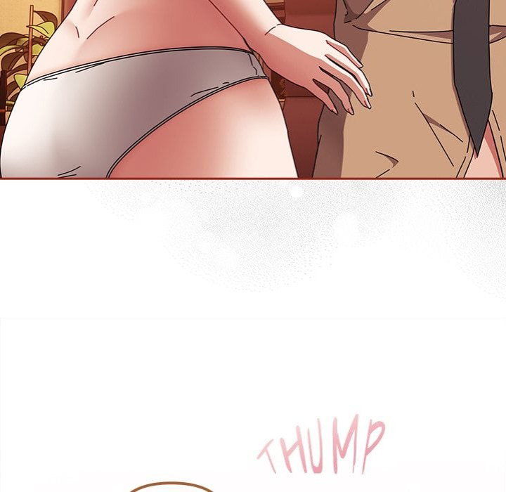 but-i-love-you-chap-39-21