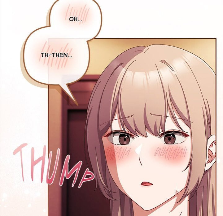 but-i-love-you-chap-39-22