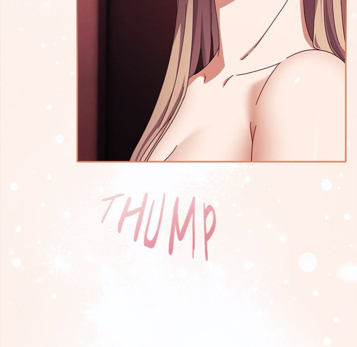 but-i-love-you-chap-39-23